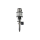 Kolbenpumpe Typ 40-35 - 35 cm³/Doppelhub - 40:1 - Förderdruck: 240 bar - mit Wandhalterung