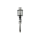 Kolbenpumpe Typ 75-160 - 160 cm³/Doppelhub - 75:1 - Förderdruck: 450 bar - mit Wandhalterung