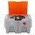 11596 - CEMO 440l DT-Mobil Easy - Tauchpumpe - 30 l/min - Zapfpistole - für Diesel - ohne Akku
