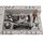 11630 - CEMO 980l CUBE-Dieseltank Indoor Premium - 230V - 56 l/min - 8 m Schlauchaufroller - ohne Deckel