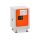 11651 - CEMO Akku-Lagerschrank FMplus US - 2 Lagerebenen - mit Rauchmelder