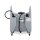 11857 - CEMO 130l Transfer-Trolley Emulsion - Tauchpumpe - 30 l/min