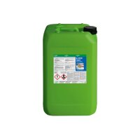 Bio-Circle Edelstahl Pflegeöl E-NOX Care - 5 Liter Kunststoff-Kanister - VOC-frei