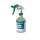 Bio-Circle Multifunktionsspray OMNI 200 - 20 x 500 ml PET-Flasche - Korrosionsschutz - VOC frei