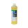 Bio-Circle Maschinenreiniger E-NOX Clean - 12 x 1 Liter Flasche - VOC Reduziert 5%