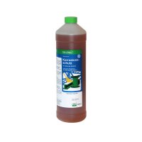 Bio-Circle Korrosionsschutz f&uuml;r w&auml;ssrige Systeme - 12 x 1 Liter Flasche - schaumarm