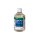 Bio-Circle Farb- und Lackentferner PROLAQ L 400 - Reinigt und entfernt wirksam - 20 x 500 ml PET-Flasche
