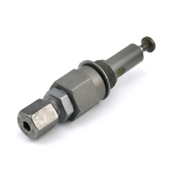 BEKA MAX Pumpenelement PE 170 - 170 mm³ - nicht regulierbar - ohne DBV - mechanische Rückstellung