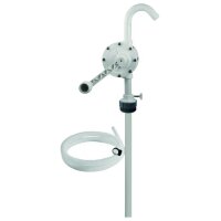 Samoa 308202400 Kurbelhandpumpe - AdBlue® - für...