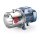 Jetpumpe - für sauberes Wasser - 5 bis 85 l/min - 6 bar - Laufrad: Edelstahl AISI 304 - selbstansaugend - verschiedene Ausführungen