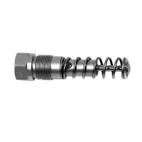 Delimon Pumpenelement - 0,1 cm³ bis 0,2 cm³ -...