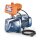 Hauswasserautomat EASYPUMP EP - einphasig - 230 Volt - 50 Hz - verschiedene Ausführungen