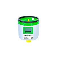 FlexxPump1 - B125 - Schmierger&auml;t - Batteriebetrieben - ohne Schmierstoff - ohne Batterie