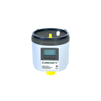 FlexxPump1 - B125 - Schmiergerät - Batteriebetrieben - ohne Schmierstoff - ohne Batterie