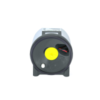 FlexxPump1 - B125 - Schmiergerät - Batteriebetrieben - ohne Schmierstoff - ohne Batterie