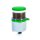 FlexxPump1 - B125 - Schmiergerät - Batteriebetrieben - ohne Schmierstoff - ohne Batterie