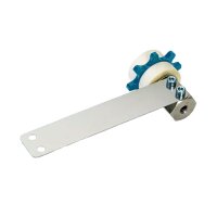 SET Kettenschmierritzel - FlexxPinion Simplex - 24 B-1 -...