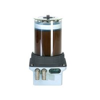 FlexxPump 4 - externes Batteriefach - 6V - ohne Schmierstoff - ohne Batterie - verschiedene Ausführungen