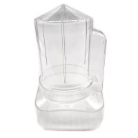 Schutzhaube - für FlexxPump - verschiedene...