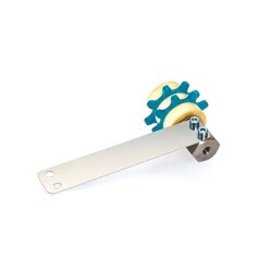 Set Kettenschmierritzel - FlexxPinion Duplex - verschiedene Ausführungen