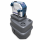 Trinkwasser-Trennstation - TS EVO 40 7-60 - 230 Volt - 120 l/min - 7,2 m³/h - 1000 Watt