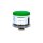 Kartusche - für FlexxPump 1 - 125 ml - Lebensmittelfett - NLGI 2