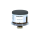 Kartusche - für FlexxPump 1 - 125 ml -...