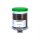 Kartusche - für FlexxPump 1 - 250 ml - Lebensmittelfett - NLGI 2