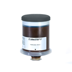Kartusche - für FlexxPump 1 - 250 ml - Tieftemperaturfett - NLGI 2