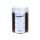Kartusche - für FlexxPump 4 - 400 ml - Lebensmitelfett - NLGI 2