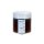 Kartusche - für FlexxPump 4 - 250 ml - Hochleistungshaftfett - NLGI 1