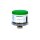 Kartusche - für FlexxPump 1 - 125 ml - verschiedene Schmierstoffe