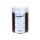 Kartusche - für FlexxPump 4 - 400 ml - verschiedene Schmierstoffe