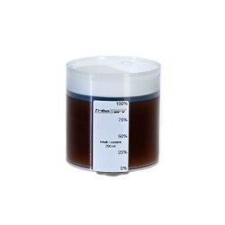 Kartusche - für FlexxPump 4 - 250 ml - verschiedene Schmierstoffe