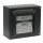 Mc Box - AdBlue® - Multi User Bedieneinheit - 230V - max. 120 Benutzer - ohne Zählwerk