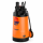 Flachsaugpumpe TOP MULTI - 230 Volt - mehrstufig - für sauberes Wasser - Tauchmotorpumpe - verschiedene Ausführungen