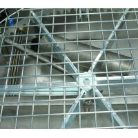 Teilewaschgerät / Industriewaschmaschine P60 - Edelstahl - 400V - 2,5 bar - 60 Liter Tank - 100 kg Tragkraft - Reinigungskapazität: 58 x 38 cm - mit Scheibenölabscheider
