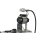 Samoa 40909000 - Ölpumpe Pumpmatic EZP Basic - 9 l/min - 230 Volt - elektr. Handdurchlaufzähler - für 200 Liter