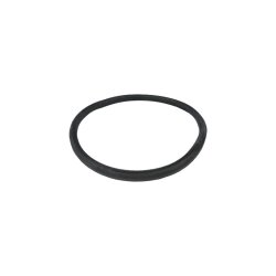 Dichtung - für Milchrohrverschraubung - DN50 - EPDM