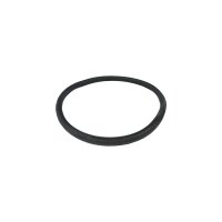 Dichtung - für Milchrohrverschraubung - DN50 - EPDM