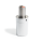 BEKA MAX Pneumatikpumpe - für Öl -...