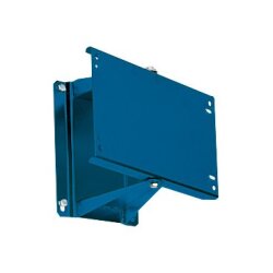 Schwenkbare Wandhalterung - Für ST-OM36475 - ST-OM36470 - ST-OM36300