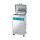 Ultraschall-Reinigungsanlage KS50 - 230V - 50 Liter Tank - 52 kg - Reinigungsbereich: 50 x 25 cm
