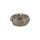 Tankwagenkupplung - Stopfen - DN50 - 2" - Edelstahl...
