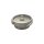 Tankwagenkupplung - Stopfen - 2" - Aluminium