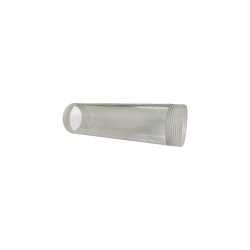 Schauglas - 4" AG