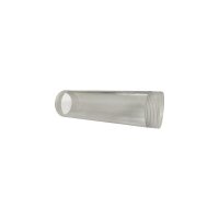 Schauglas - 4" AG