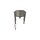 Mutterteil Camlock - Kappe - Typ DC - 4" - Edelstahl...