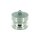Vaterteil Camlock - Stopfen - Typ DP - 3/4" -...