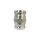 Camlock Adapter - Vaterteil - Typ A - 3" x 3" -...